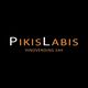 PikisLabis