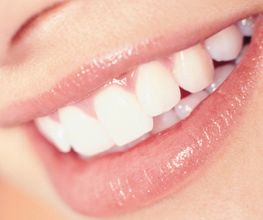 Dentallabor Gadau Bild 1