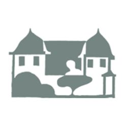 Dornröschenschloss Sababurg