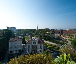 Augen MVZ Mainfranken Schweinfurt Bild 1