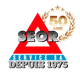 Seor Service SA