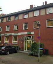LVM Versicherung Pascal Huth - Versicherungsagentur Bild 3