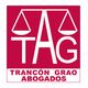 570332-d-jose-luis-trancon-grao-logo.png
