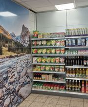 AGROLA Prima Bild 4