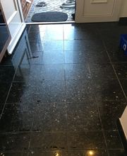 pro marmorschleifen.de GmbH Bild 2