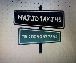 Majitrans image 11
