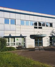 3ia 3 Ingénieurs Associés image 3