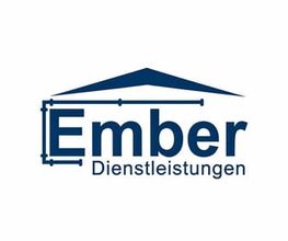 Ember Dienstleistungen Bild 2