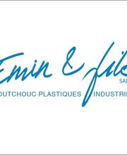 Emin Et Fils SAS image 3