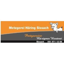 Metzgerei Rolf Häring GmbH