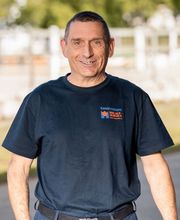 Ablauf-Service GmbH Bild 6