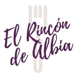 EL RINCON DE ALBIA