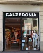 Calzedonia imagen 1