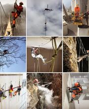 Abat.Tech Sàrl Bild 1