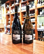 El Celler de la Ribera imagen 11