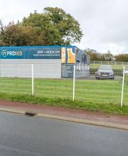 Alarme Manche Protection image 11