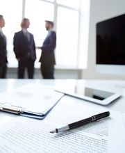 Ben Barac Abogados imagen 5