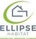 Ellipse Habitat
