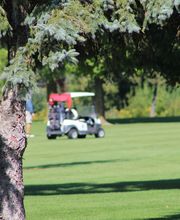 Parkview Fairways Golf Course image 4