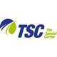 The Special Carrier Frachtservice GmbH