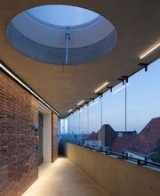 Grisard'Architektur Bild 3