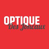 Optique Des Joncaux