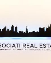 RE/MAX Associati Real Estate immagine 7