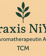 Praxis NiYa/ Traditionelle Chinesische Medizin Bild 1