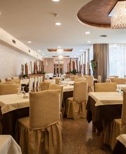 Gallery Professionale