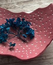 Enma Entre las Manos imagen 5