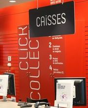 DARTY Privas image 2