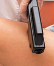 Pedicuresalon Nails & Feet