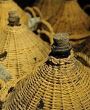 Vallein Tercinier Et Cie image 10