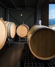 Cave de l'Orlaya SA Bild 2