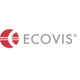 ECOVIS WWS Steuerberatungsgesellschaft mbH, Niederlassung Gera