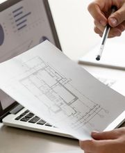 Colbert Properties imagen 4