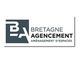 Bretagne Agencement
