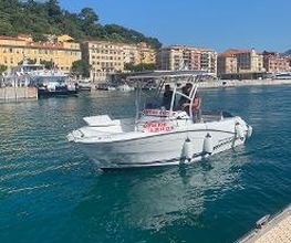 CER ST BARTHELEMY image 13
