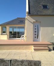 Coet Frères SARL image 1