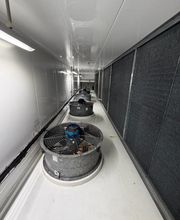 Rb Air Solution image 7