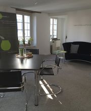 trennpunkt GmbH Bild 6