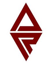 Rovagna Alessandro image 7