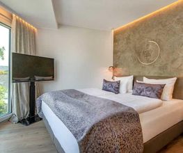 Wellnesshotel Kessler-Meyer Bild 2