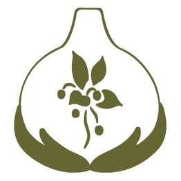 Enma Entre las Manos