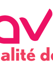 Novavie Riom image 6