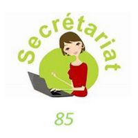 Secrétariat85