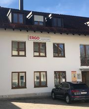 ERGO Versicherung Ismaning - Claus Schifferer Bild 2