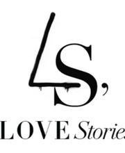 L'institut de Pauline image 8