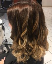 Salon Roosevelt image 20