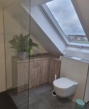 Schmidt Wasser Wärme GmbH Bild 1